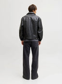 26458858_ai-2025-jackjones-12288239-tonyblack-denim_4_p.jpg