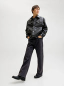 26458858_ai-2025-jackjones-12288239-tonyblack-denim_5_p.jpg