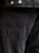 26458858_ai-2025-jackjones-12288239-tonyblack-denim_6_p.jpg
