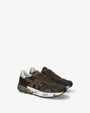 26459935_ai-2026-premiata-mick-8432dark-brown.jpg