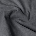26465357_pe-2025-g-star-d24449-2653-nifous-b564-dark-grey_6_p.jpg