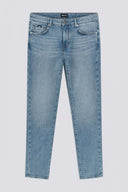 26469758_ai-2025-gas-jeans-albert-simple-51ml35145_103146-stone-wash.jpg