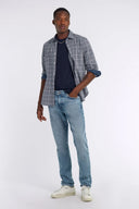 26469758_ai-2025-gas-jeans-albert-simple-51ml35145_103146-stone-wash_1_p.jpg