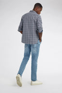 26469758_ai-2025-gas-jeans-albert-simple-51ml35145_103146-stone-wash_2_p.jpg