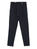 26474200_replace-myths-m16l-99-apollo-e-ss-laccio-regular037.jpg