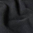 26481814_pe-2026-g-star-d28752-d969-b564-black_6_p.jpg