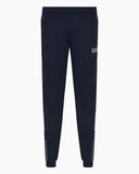 26483480_ai-2024-ea7-6dpp53-pj16z1562-armani-blue.jpg