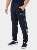 26483480_ai-2024-ea7-6dpp53-pj16z1562-armani-blue_1_p.jpg