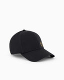 26491170_replace-ea7-7x000005-af11989mc021-blackgold.jpg