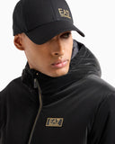 26491170_replace-ea7-7x000005-af11989mc021-blackgold_1_p.jpg
