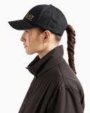 26491170_replace-ea7-7x000005-af11989mc021-blackgold_2_p.jpg