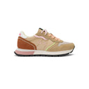 26492487_pe-2026-sun68-z36204-ally-color-explosion330-16-beige.jpg