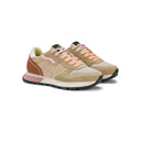 26492487_pe-2026-sun68-z36204-ally-color-explosion330-16-beige_1_p.jpg
