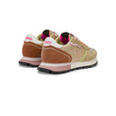 26492487_pe-2026-sun68-z36204-ally-color-explosion330-16-beige_2_p.jpg