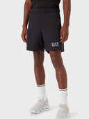 26493198_replace-ea7-8nps07-pn6tz1200-black.jpg