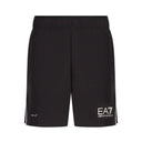 26493198_replace-ea7-8nps07-pn6tz1200-black_1_p.jpg