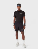 26493198_replace-ea7-8nps07-pn6tz1200-black_2_p.jpg
