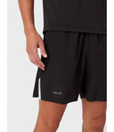 26493198_replace-ea7-8nps07-pn6tz1200-black_3_p.jpg