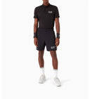 26493198_replace-ea7-8nps07-pn6tz1200-black_4_p.jpg