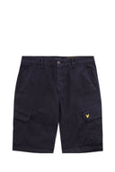 26494067_pe-2025-lyle-scott-1874-sh1816ita003-navy.jpg