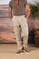 26497062_pe-2025-mason-s-cargo22-2pn3d880mb068-268.jpg