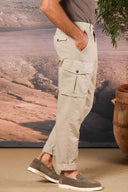 26497062_pe-2025-mason-s-cargo22-2pn3d880mb068-268_1_p.jpg