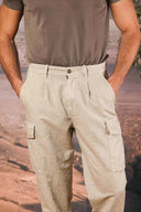 26497062_pe-2025-mason-s-cargo22-2pn3d880mb068-268_4_p.jpg
