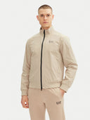 26499749_pe-2025-ea7-7m000424-af13569u6155-cobblestone.jpg