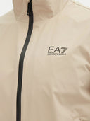 26499749_pe-2025-ea7-7m000424-af13569u6155-cobblestone_1_p.jpg