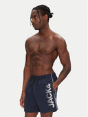 26514376_replace-jackjones-12275129-mauinavy-blazer.jpg