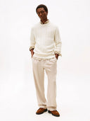 265229_ai-2025-tommy-hilfiger-mw0mw40911z00-dc-textured-stripe-cz00-panna_2_p.jpg