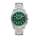 26528955_replace-armani-exchange-ax2862parker.jpg