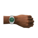 26528955_replace-armani-exchange-ax2862parker_1_p.jpg