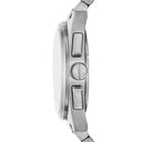 26528955_replace-armani-exchange-ax2862parker_2_p.jpg