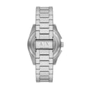 26528955_replace-armani-exchange-ax2862parker_3_p.jpg