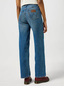 26532611_pe-2025-wrangler-112356418-loose-straightrhianon_1_p.jpg