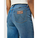 26532611_pe-2025-wrangler-112356418-loose-straightrhianon_2_p.jpg