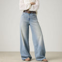26533693_ai-2026-levis-a8701-0042-jeans-xl-straightl29-gamble-time.jpg