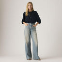 26533693_ai-2026-levis-a8701-0042-jeans-xl-straightl29-gamble-time_2_p.jpg