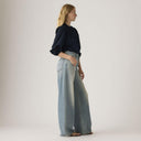26533693_ai-2026-levis-a8701-0042-jeans-xl-straightl29-gamble-time_3_p.jpg