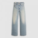26533693_ai-2026-levis-a8701-0042-jeans-xl-straightl29-gamble-time_5_p.jpg