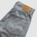 26533693_ai-2026-levis-a8701-0042-jeans-xl-straightl29-gamble-time_6_p.jpg
