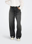 26543869_replace-only-15347094-giannawashed-black.jpg