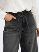 26543869_replace-only-15347094-giannawashed-black_3_p.jpg