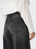 26543869_replace-only-15347094-giannawashed-black_4_p.jpg