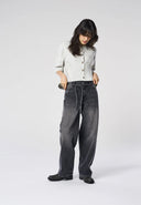 26543869_replace-only-15347094-giannawashed-black_5_p.jpg
