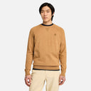26544658_replace-timberland-tb0a62kyekp1-williams-raglanlightboot.jpg
