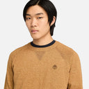 26544658_replace-timberland-tb0a62kyekp1-williams-raglanlightboot_4_p.jpg