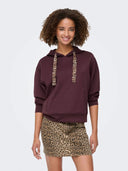 26546586_ai-2025-only-15364546-alinadecadent-chocolate.jpg