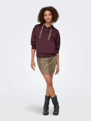 26546586_ai-2025-only-15364546-alinadecadent-chocolate_2_p.jpg